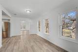 4603 Bonnie View Road - Photo 9