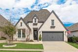 3040 Pedigree Court - Photo 1