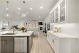 3040 Pedigree Court - Photo 10