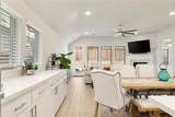 3040 Pedigree Court - Photo 11
