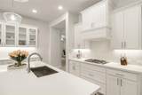 3040 Pedigree Court - Photo 12