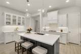 3040 Pedigree Court - Photo 13