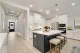 3040 Pedigree Court - Photo 14