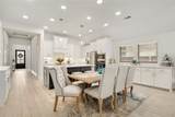 3040 Pedigree Court - Photo 15