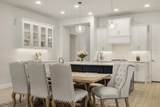 3040 Pedigree Court - Photo 16