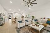3040 Pedigree Court - Photo 17
