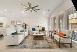 3040 Pedigree Court - Photo 18