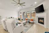 3040 Pedigree Court - Photo 19