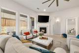 3040 Pedigree Court - Photo 20