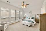 3040 Pedigree Court - Photo 21