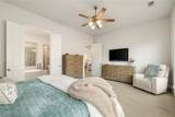 3040 Pedigree Court - Photo 22