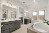 3040 Pedigree Court - Photo 24