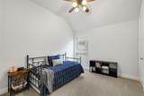 3040 Pedigree Court - Photo 26