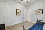3040 Pedigree Court - Photo 27