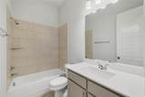 3040 Pedigree Court - Photo 28