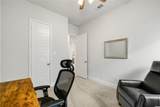 3040 Pedigree Court - Photo 29