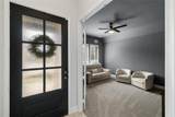 3040 Pedigree Court - Photo 3