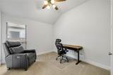 3040 Pedigree Court - Photo 30