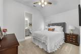 3040 Pedigree Court - Photo 31