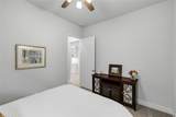3040 Pedigree Court - Photo 32