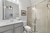 3040 Pedigree Court - Photo 33