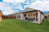 3040 Pedigree Court - Photo 35
