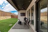 3040 Pedigree Court - Photo 37