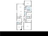 3040 Pedigree Court - Photo 38