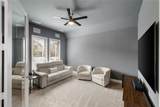 3040 Pedigree Court - Photo 4