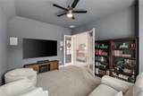 3040 Pedigree Court - Photo 5