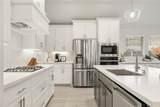 3040 Pedigree Court - Photo 8
