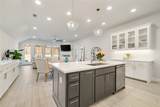 3040 Pedigree Court - Photo 9
