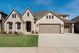 809 Turnbull Avenue - Photo 1