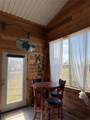 127 Crump Lane - Photo 10