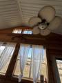 127 Crump Lane - Photo 11