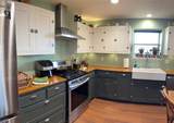 127 Crump Lane - Photo 13