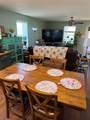127 Crump Lane - Photo 14