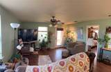 127 Crump Lane - Photo 15