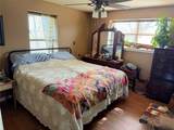 127 Crump Lane - Photo 16