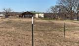 127 Crump Lane - Photo 18