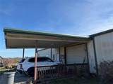 127 Crump Lane - Photo 19