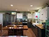 127 Crump Lane - Photo 2