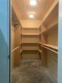 127 Crump Lane - Photo 20