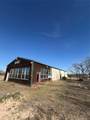 127 Crump Lane - Photo 21