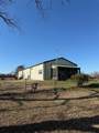 127 Crump Lane - Photo 23