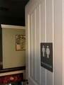 127 Crump Lane - Photo 7
