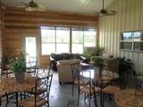 127 Crump Lane - Photo 9