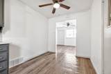 3712 Saint Louis Avenue - Photo 10