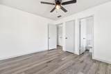 3712 Saint Louis Avenue - Photo 11