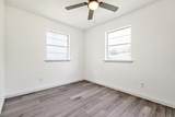 3712 Saint Louis Avenue - Photo 12